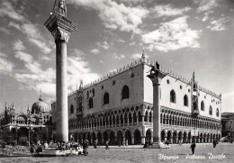 Italie VENEZIA - Venezia (Venice)