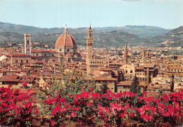 Italie FIRENZE - Firenze (Florence)