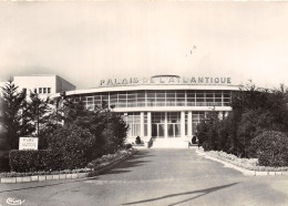 17 CHATELAILLON CASINO - Châtelaillon-Plage