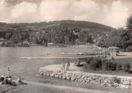 88 GERARDMER - Gerardmer