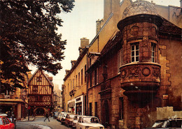 21 DIJON - Dijon