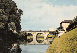 78 POISSY - Poissy