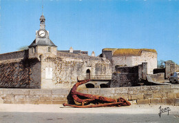 29 CONCARNEAU - Concarneau