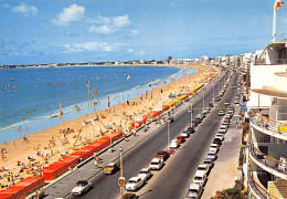 44 LA BAULE - La Baule-Escoublac