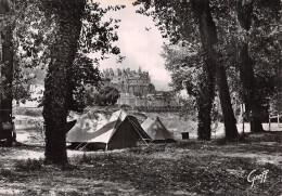 37 AMBOISE - Amboise