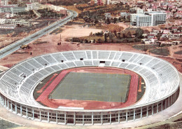 GRECE THESSALONIKI - Greece