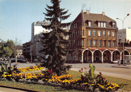 57 THIONVILLE - Thionville