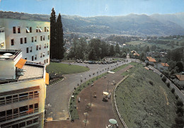 65 BAGNERES DE BIGORRE - Bagneres De Bigorre