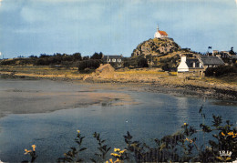 22 ILE DE BREHAT - Ile De Bréhat