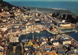 14 HONFLEUR - Honfleur