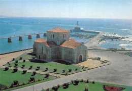 85 LES SABLES D OLONNE - Sables D'Olonne