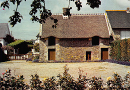 35 CANCALE - Cancale