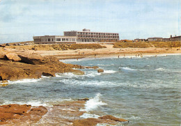 56 QUIBERON SOFITEL - Quiberon