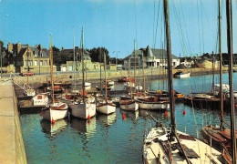 22 PAIMPOL - Paimpol