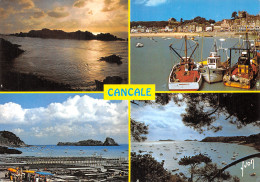 35 CANCALE - Cancale