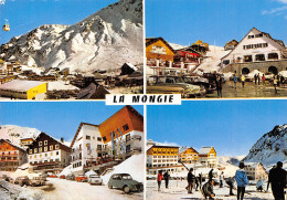 65 LA MONGIE - Other & Unclassified