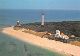 17 ILE DE RE SAINT CLEMENT DES BALEINES - Ile De Ré