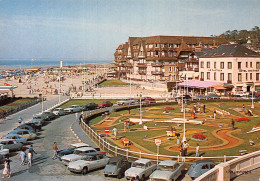 14 TROUVILLE - Trouville