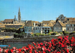 24 BERGERAC - Bergerac