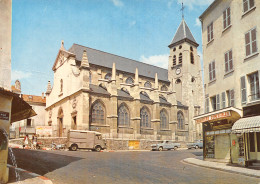 94 FONTENAY SOUS BOIS - Fontenay Sous Bois