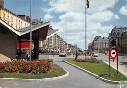 35 RENNES - Rennes