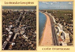 44 LA BAULE LES PINS - La Baule-Escoublac