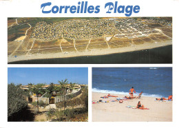 64 TORREILLES PLAGE - Other & Unclassified