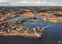 29 CONCARNEAU - Concarneau