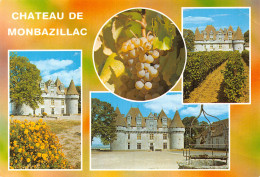 24 MONBAZILLAC - Andere & Zonder Classificatie