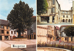 24 BERGERAC - Bergerac