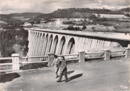 58 LE BARRAGE DE PANNECIERE - Autres & Non Classés