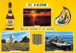 17 ILE D OLERON - Ile D'Oléron