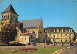 79 THOUARS - Thouars