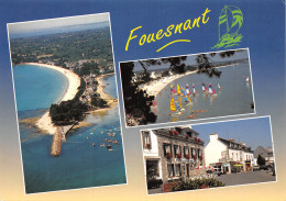 29 FOUESNANT - Fouesnant