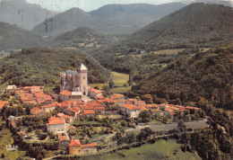 31 SAINT BERTRAND DE COMMINGES - Saint Bertrand De Comminges