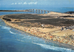 85 ILE DE NOIRMOUTIER - Ile De Noirmoutier