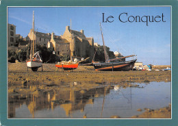 29 LE CONQUET - Le Conquet