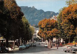 73 AIX LES BAINS - Aix Les Bains