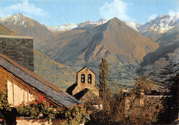 65 L EGLISE DE GRUST - Autres & Non Classés