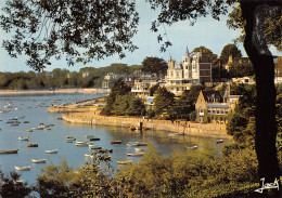 35 DINARD PROMENADE - Dinard