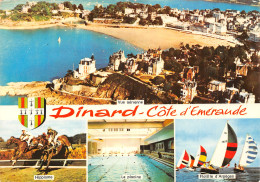 35 DINARD - Dinard