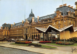 35 RENNES LE PALAIS DU COMMERCE - Rennes