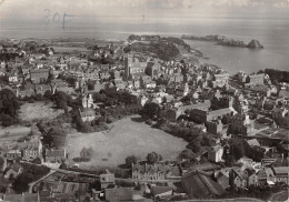 35 CANCALE - Cancale