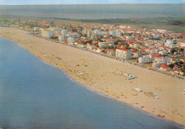 66 CANET PLAGE - Canet Plage