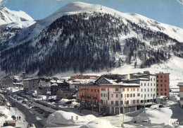 73 VAL DISERE - Val D'Isere