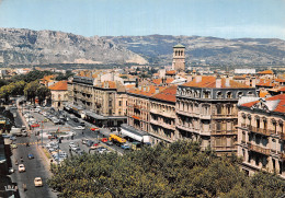 26 VALENCE - Valence