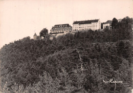 67 MONT SAINTE ODILE - Sainte Odile