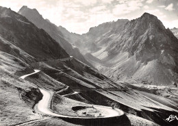 65 LE TOURMALET - Other & Unclassified