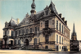 79 NIORT - Niort