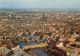 67 STRASBOURG - Strasbourg